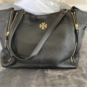 Tory Burch Shoulder Bag